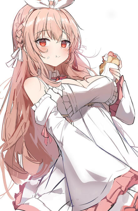 halfbody sample half-body sample