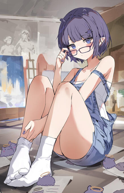 fullbody sample fullbody sample