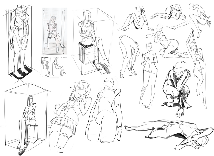 Untitled Untitled